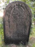 image of grave number 98868